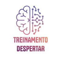 TREINAMENTODESPERTAR